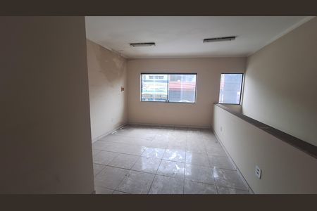 Casa para alugar com 474m², 2 quartos e 4 vagas
