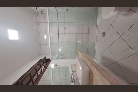 Casa para alugar com 2 quartos, 474m² em Jardim Revista, Suzano