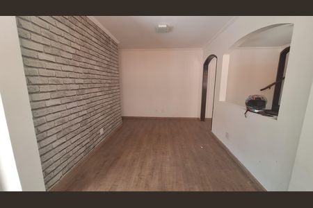 Casa para alugar com 474m², 2 quartos e 4 vagas