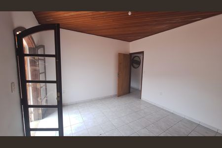 Casa para alugar com 474m², 2 quartos e 4 vagas