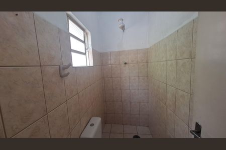 Casa para alugar com 474m², 2 quartos e 4 vagas