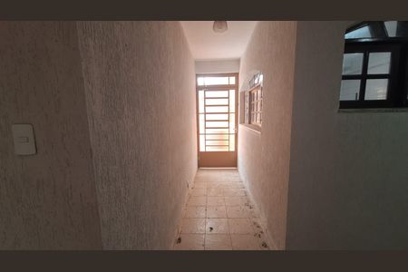 Casa para alugar com 474m², 2 quartos e 4 vagas