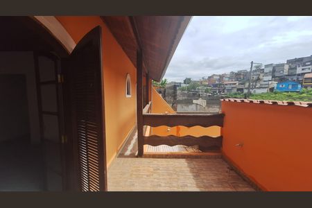 Casa para alugar com 474m², 2 quartos e 4 vagas