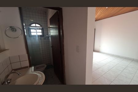 Casa para alugar com 474m², 2 quartos e 4 vagas