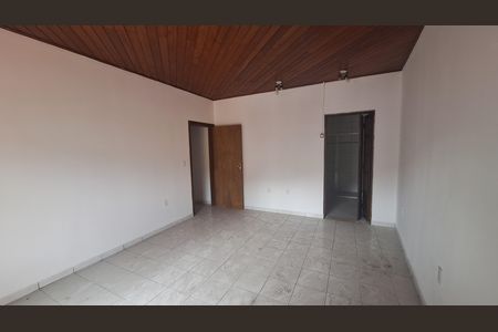 Casa para alugar com 474m², 2 quartos e 4 vagas