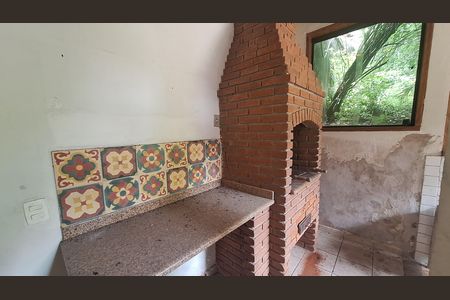 Casa para alugar com 474m², 2 quartos e 4 vagas