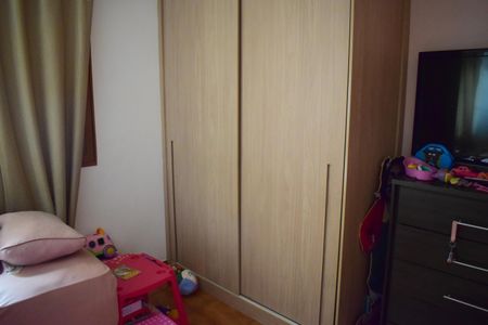 Casa para alugar com 250m², 3 quartos e 3 vagasQuarto 2