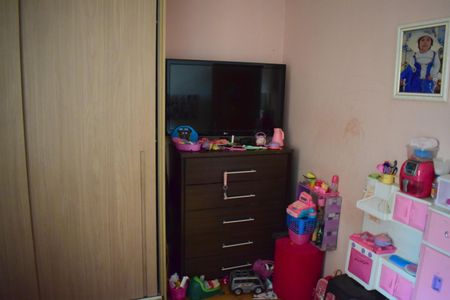 Casa para alugar com 250m², 3 quartos e 3 vagasQuarto 2