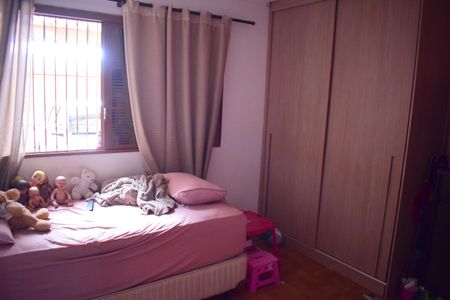 Casa para alugar com 250m², 3 quartos e 3 vagasQuarto 2