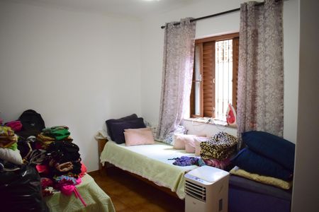 Casa para alugar com 250m², 3 quartos e 3 vagasQuarto 1