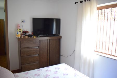 Casa para alugar com 250m², 3 quartos e 3 vagasSuíte