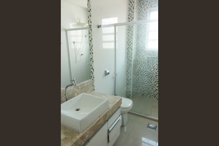 Apartamento para alugar com 70m², 2 quartos e 1 vagaBanheiro