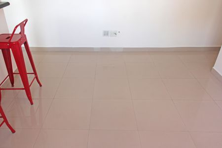Apartamento para alugar com 70m², 2 quartos e 1 vagaSala