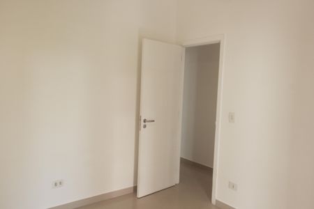Quarto 2 de apartamento para alugar com 2 quartos, 70m² em Campo Grande, Santos
