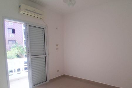 Apartamento para alugar com 70m², 2 quartos e 1 vagaQuarto 2