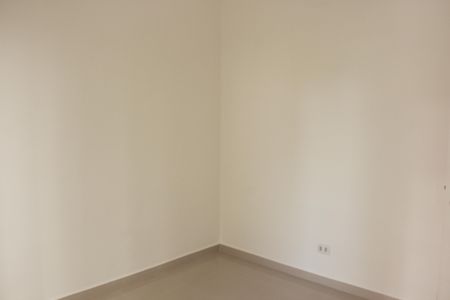 Apartamento para alugar com 70m², 2 quartos e 1 vagaQuarto 2