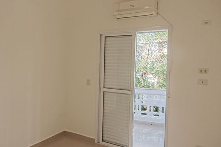 Apartamento para alugar com 70m², 2 quartos e 1 vagaQuarto 2