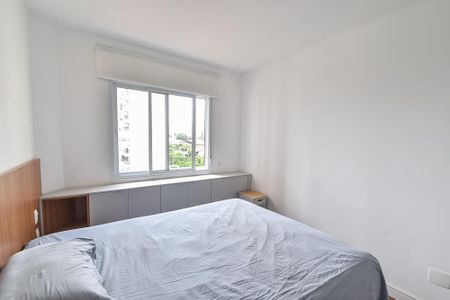 Apartamento à venda com 57m², 2 quartos e 1 vaga Apartamento à venda com 57m², 2 quartos e 1 vagaQuarto 1