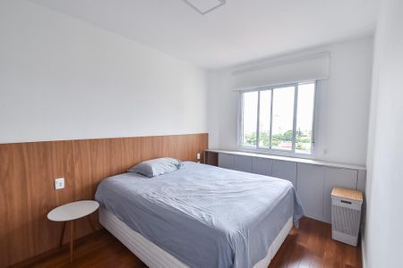 Apartamento à venda com 57m², 2 quartos e 1 vaga Apartamento à venda com 57m², 2 quartos e 1 vagaQuarto 1