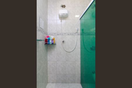 Casa à venda com 213m², 4 quartos e 4 vagasBanheiro 1