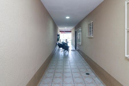 Casa à venda com 213m², 4 quartos e 4 vagasQuintal
