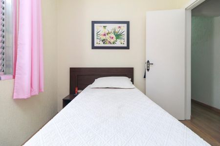 Casa à venda com 213m², 4 quartos e 4 vagasQuarto 3