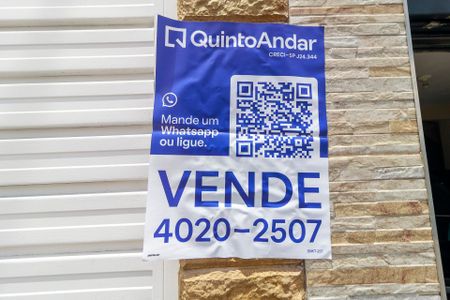 Casa à venda com 213m², 4 quartos e 4 vagasPlaca Instalada