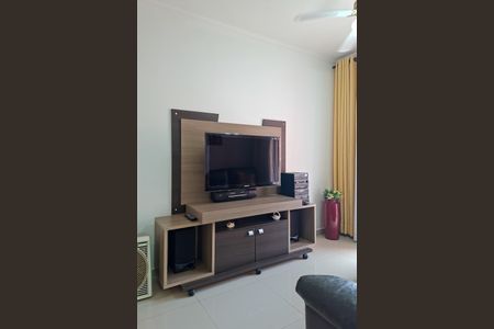 Apartamento para alugar com 75m², 1 quarto e 1 vagaSala