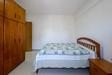 Apartamento para alugar com 75m², 1 quarto e 1 vagaQuarto