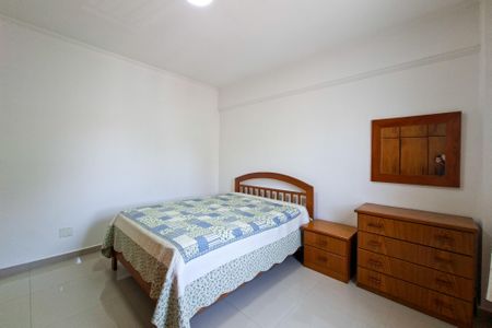 Apartamento para alugar com 75m², 1 quarto e 1 vagaQuarto