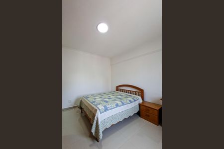 Apartamento para alugar com 75m², 1 quarto e 1 vagaQuarto