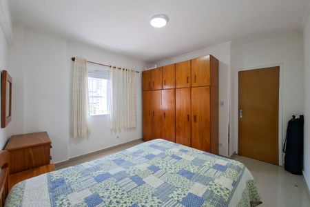 Apartamento para alugar com 75m², 1 quarto e 1 vagaQuarto