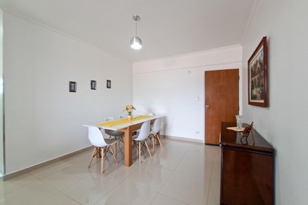 Apartamento para alugar com 75m², 1 quarto e 1 vagaSala