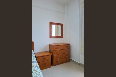 Apartamento para alugar com 75m², 1 quarto e 1 vagaQuarto