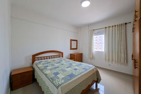 Apartamento para alugar com 75m², 1 quarto e 1 vagaQuarto