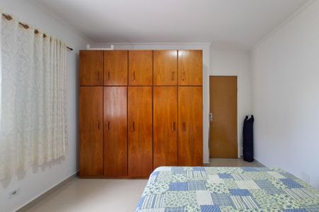Apartamento para alugar com 75m², 1 quarto e 1 vagaQuarto