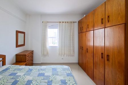 Apartamento para alugar com 75m², 1 quarto e 1 vagaQuarto