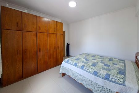 Apartamento para alugar com 75m², 1 quarto e 1 vagaQuarto