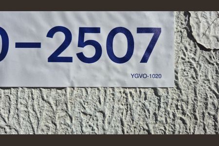 Apartamento para alugar com 40m², 2 quartos e 1 vagaPlaca