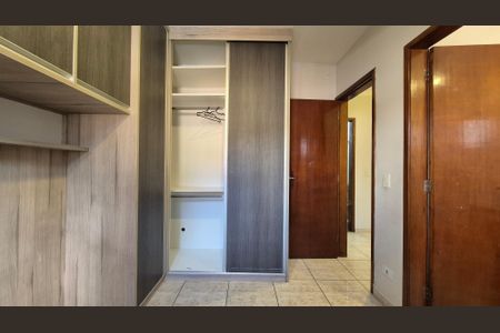 Apartamento para alugar com 40m², 2 quartos e 1 vagaSuíte