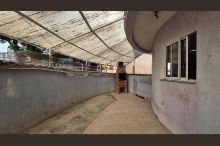 Apartamento para alugar com 40m², 2 quartos e 1 vagaArea externa