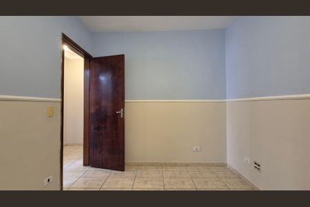 Apartamento para alugar com 40m², 2 quartos e 1 vagaQuarto