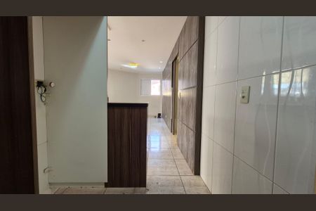 Apartamento para alugar com 40m², 2 quartos e 1 vagaCozinha