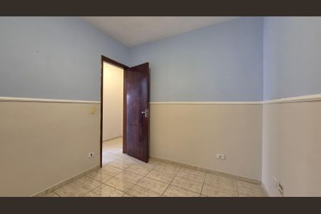 Apartamento para alugar com 40m², 2 quartos e 1 vagaQuarto