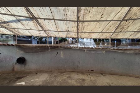 Apartamento para alugar com 40m², 2 quartos e 1 vagaVista