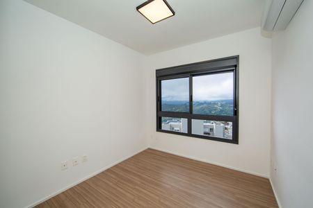 Apartamento para alugar com 76m², 2 quartos e 2 vagasQUARTO1