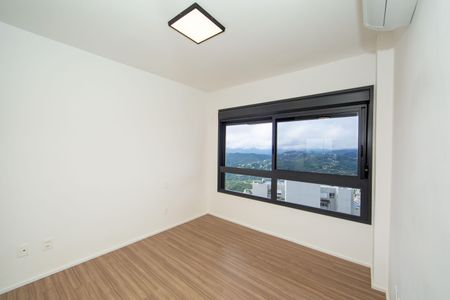 Apartamento para alugar com 76m², 2 quartos e 2 vagasQUARTO2