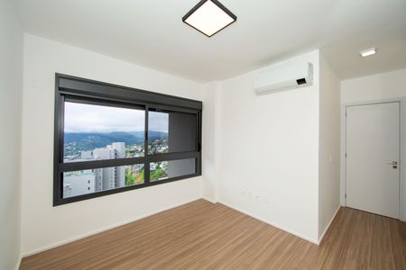 Apartamento para alugar com 76m², 2 quartos e 2 vagasQUARTO2