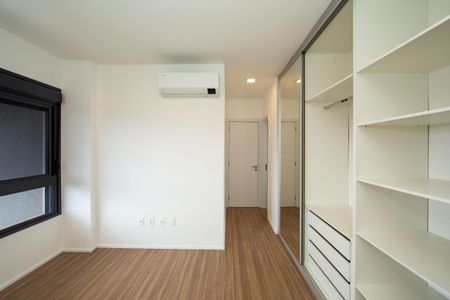 Apartamento para alugar com 76m², 2 quartos e 2 vagasQUARTO2