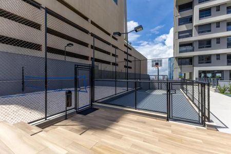 Apartamento para alugar com 76m², 2 quartos e 2 vagasQUADRAS